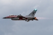General Dynamics (Fokker) F-16AM Fighting Falcon
